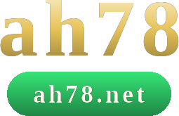 ah78 logo