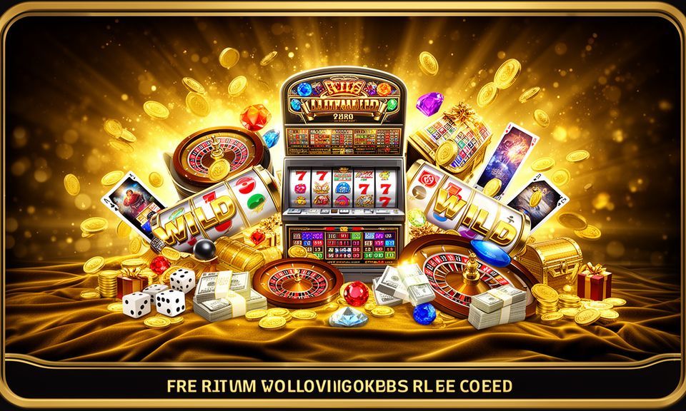 ah78 casino app visual