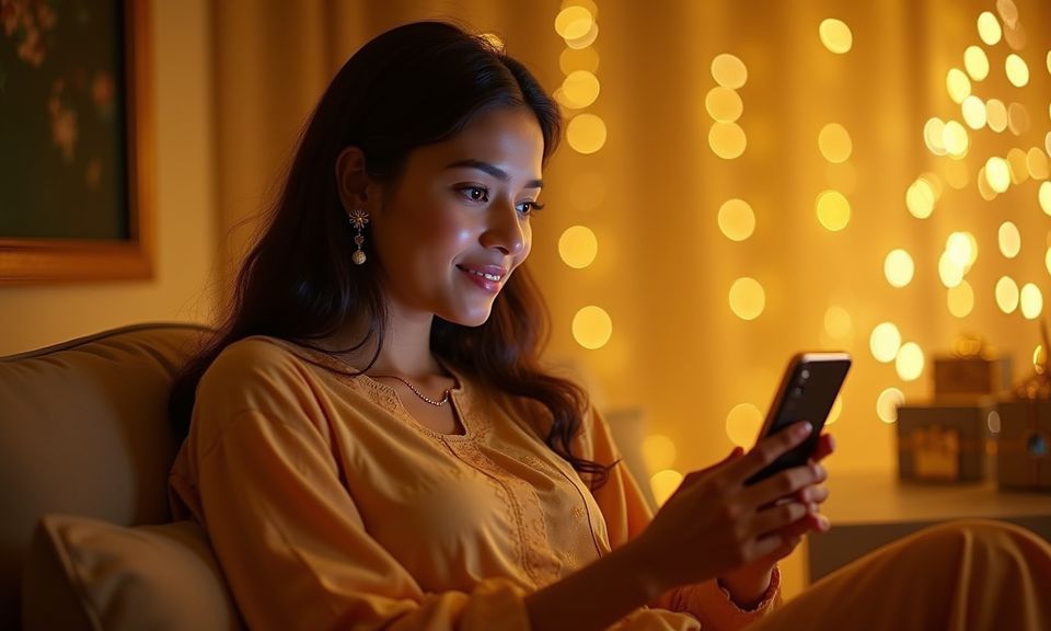ah78 হাই লিমিট ব্ল্যাকজ্যাক