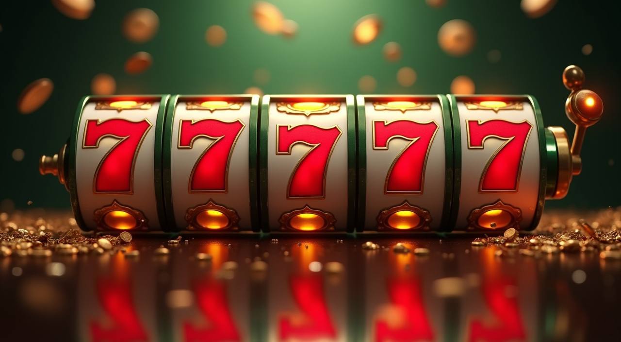 ah78 লাইভ ফুটবল স্টুডিও