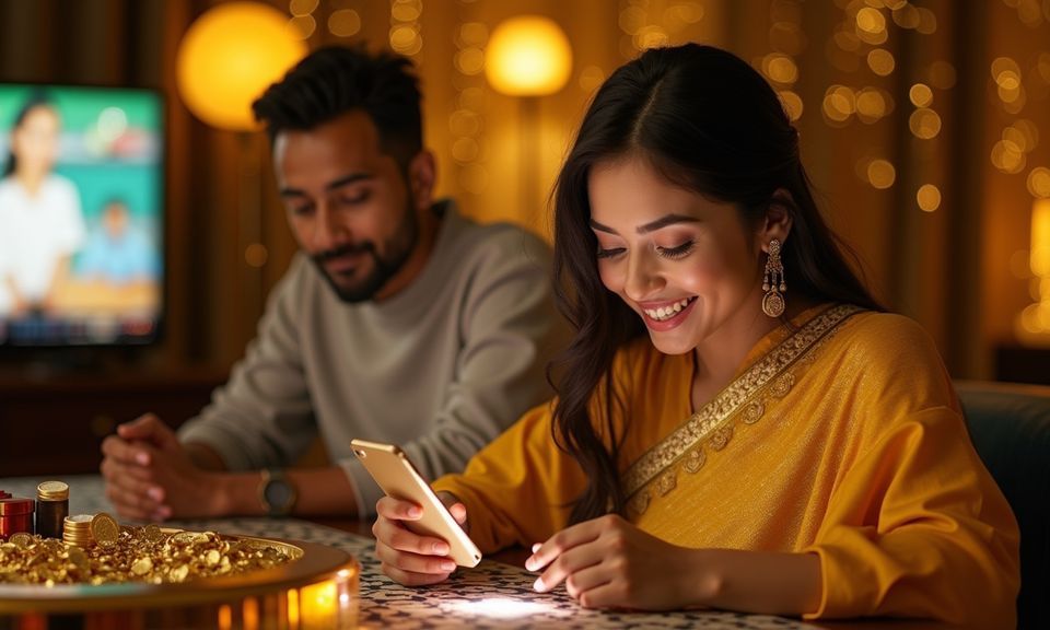 ah78 আর্লি ক্যাশ আউট কী এবং কীভাবে ah78 এটা চালায়