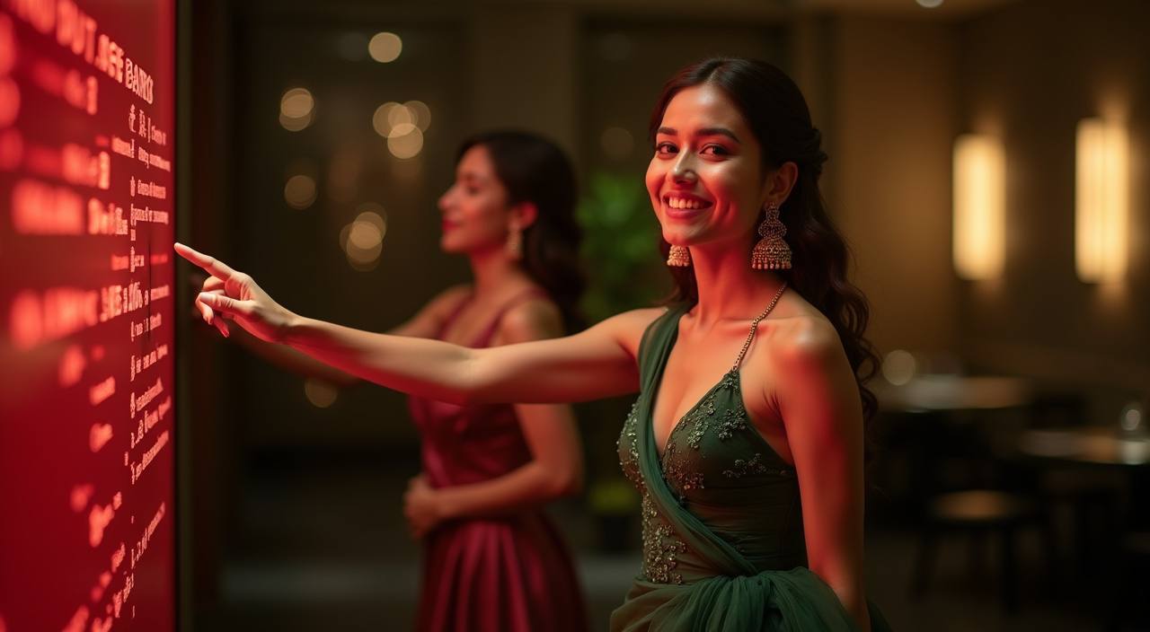 ah78 অ্যাপ দিয়ে কী করতে পারবেন